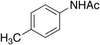 4’-Methylacetanilide - 28120 - Medical Isotopes, Inc.