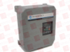 Drive - 349405 - Radwell International