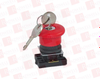 Pushbutton - 12833504 - Radwell International
