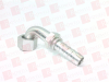 Hydraulic Fitting -- 222981722 - Image