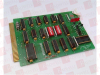 PC Board Computer - 21963055 - Radwell International