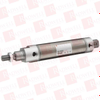 Pneumatic Cylinder - 2430118 - Radwell International