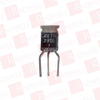 Transistor - 91201251 - Radwell International