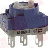 Accessory/Bulb/Cap/Contact/Transf - 8952439 - Radwell International