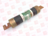 Fuse - 64271758 - Radwell International