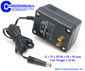 Linear Transformers and Power Supplies - DR-5V0-1A2-U12 - Condor Electronics, Inc.