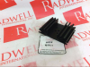 Heat Sink for Power Supply -- 58803211