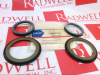 Seal - 57782437 - Radwell International