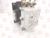 Contactor - 27228831 - Radwell International