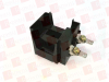 Contactor/Starter Coil - 24844 - Radwell International