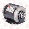 Motor - 193524777 - Radwell International