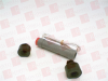 Flow Switch - 92634146 - Radwell International