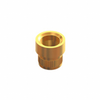 PC Pin Receptacles, Socket Connectors - 36-1640C-ND - DigiKey
