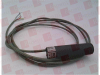 Ultrasonic Sensor - 79388108 - Radwell International