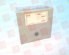 Enclosure - 1024811 - Radwell International