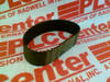 Belt - 26281689 - Radwell International