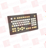 Keypad/Keyboard - 43340724 - Radwell International