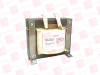 Dry Transformer - 102053333 - Radwell International