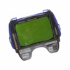Personal Protective Equipment (PPE) - 3M158170-ND - DigiKey