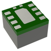 DC DC Converters - 1589-MPM3612GLQ-ZTR-ND - DigiKey