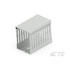 Wire Ducts, Raceways - 2109-1SET411109R0000-ND - DigiKey