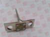 Thermal Overload/Heater - 57497436 - Radwell International