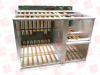 PLC Module/Rack - 123515090 - Radwell International