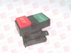 Pushbutton - 41780670 - Radwell International