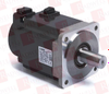 Servo Drive/Servo Control - 4908485 - Radwell International