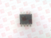 IC Chip - 120592955 - Radwell International