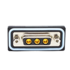 D-Sub Connector Assemblies - 37-CDFV3W3213L451-ND - DigiKey