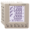 Meters - 314-VCFP96M-ND - DigiKey