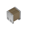 Ceramic Capacitors -- 445-CAA572X7R1H476M670LHCT-ND - Image