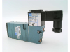 Solenoid Valve - Radwell International