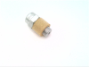 Pneumatic Accessory - Radwell International