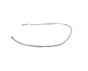Electrical Cable/Wire - Radwell International