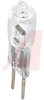 Lamp;50 Watt Halogen Replacement - 70103817 - Allied Electronics, Inc.