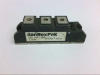 Diode