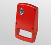 PAD 40 - Passenger alarm devices -  - Schaltbau GmbH