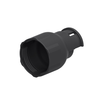 Unclassified - 1111-2428-025-1805-ND - DigiKey