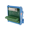 Accessories - 2084-ADAM-3925-AE-ND - DigiKey