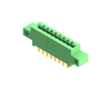 Edgeboard Connectors - 151-337-016-544-812-ND - DigiKey