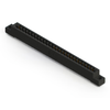 Edgeboard Connectors - 151-357-026-531-104-ND - DigiKey