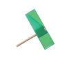 RF Antennas - MAF95096-ND - DigiKey
