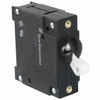 Circuit Breakers - PB1369-ND - DigiKey