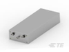 Single Phase Filters - 800402-SF - TE Connectivity