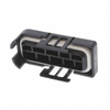 Rectangular Connector Accessories - 2112297-1 - ODG (Origin Data Global)