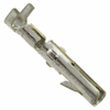 Rectangular Connector Contacts - 163304-2 - ODG (Origin Data Global)