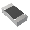 Chip Resistor - Surface Mount - RQ73C1E20KBTD - ODG (Origin Data Global)