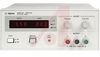 Power Supply; DC Type of Power Supply; 48 W (Max.); 0.01% 2 mV; 0.01% 2 mV - 70180104 - Allied Electronics, Inc.